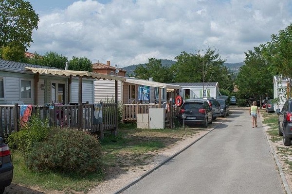 /campings/francia/provenza-alpes-costa-azul/var/Clau Mar Jo/camping-clau-mar-jo-1483315691-xl.jpg